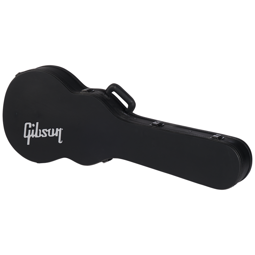 Gibson Mod™ Collection Les Paul Studio, Copper Cented Electric Guitar Gibson Mod™ Collection