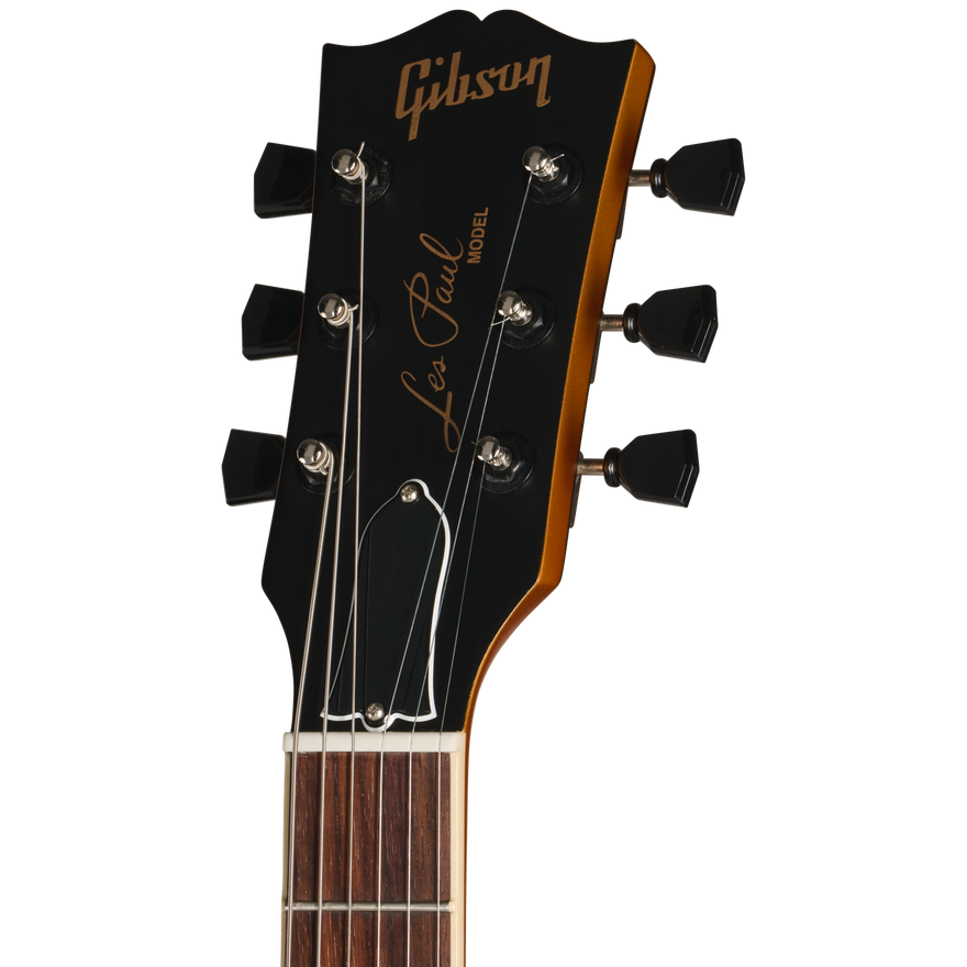 Gibson Mod™ Collection Les Paul Studio, Copper Cented Electric Guitar Gibson Mod™ Collection