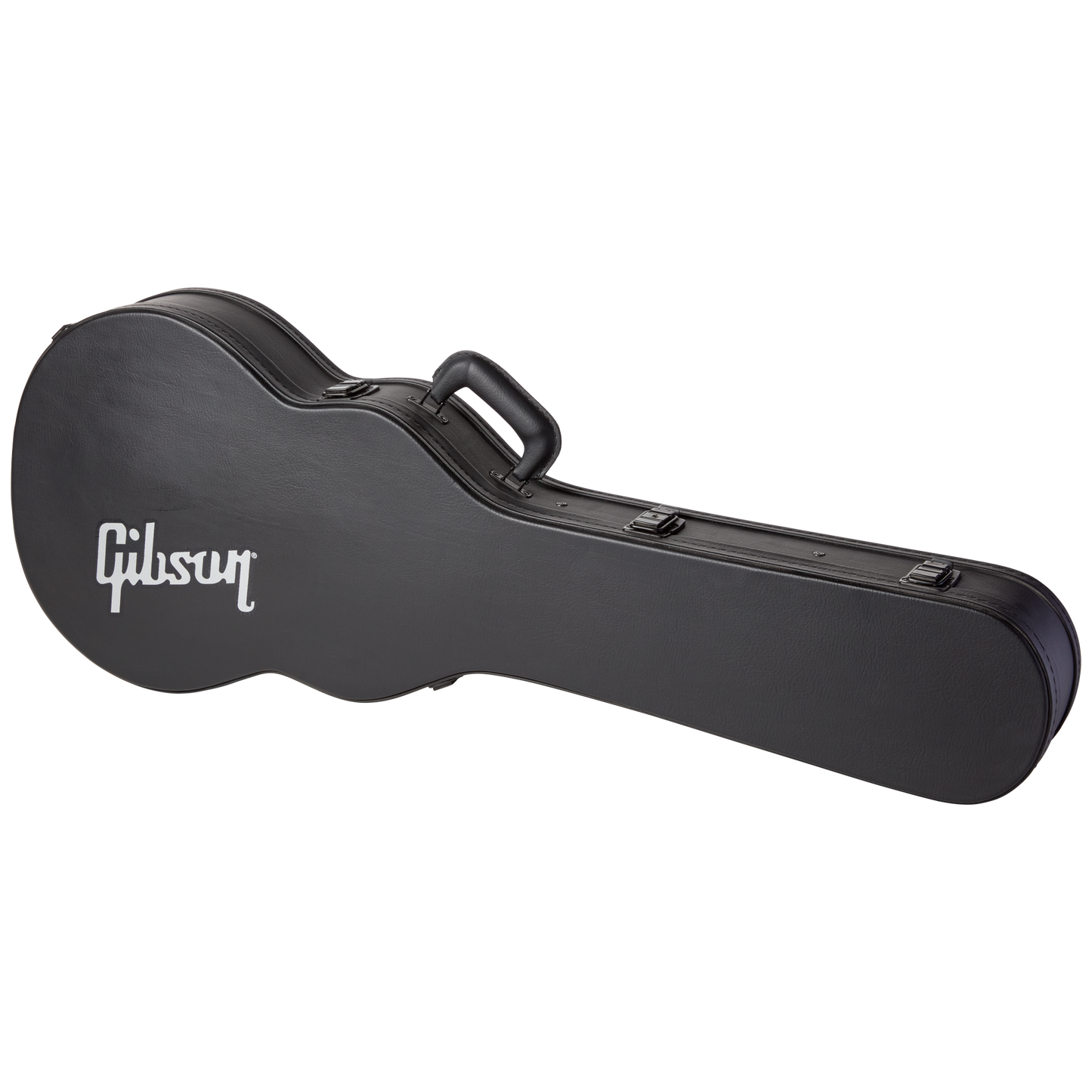 Gibson Mod™ Collection Les Paul Studio, Grape Sorbet Electric Guitar Gibson Mod™ Collection