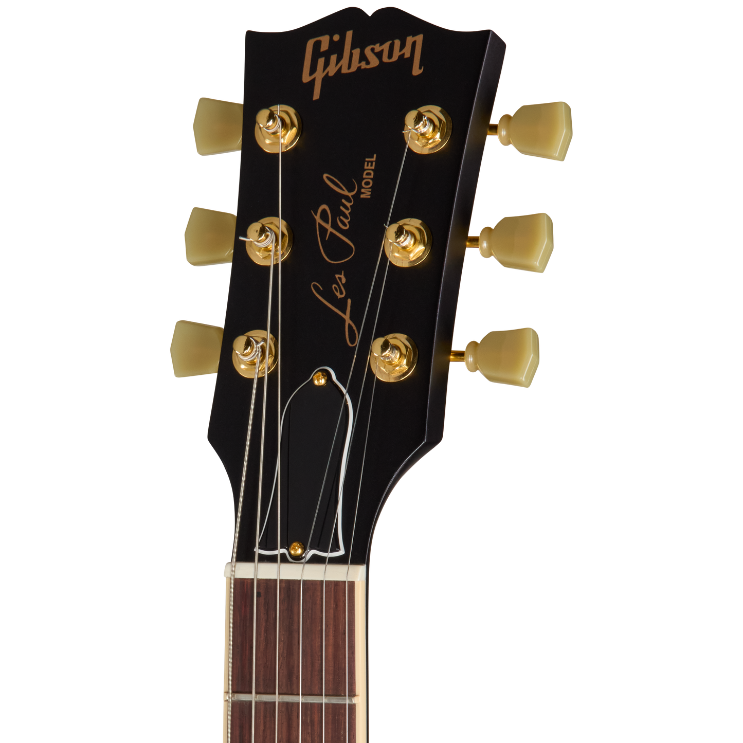 Gibson Mod™ Collection Les Paul Studio, Grape Sorbet Electric Guitar Gibson Mod™ Collection