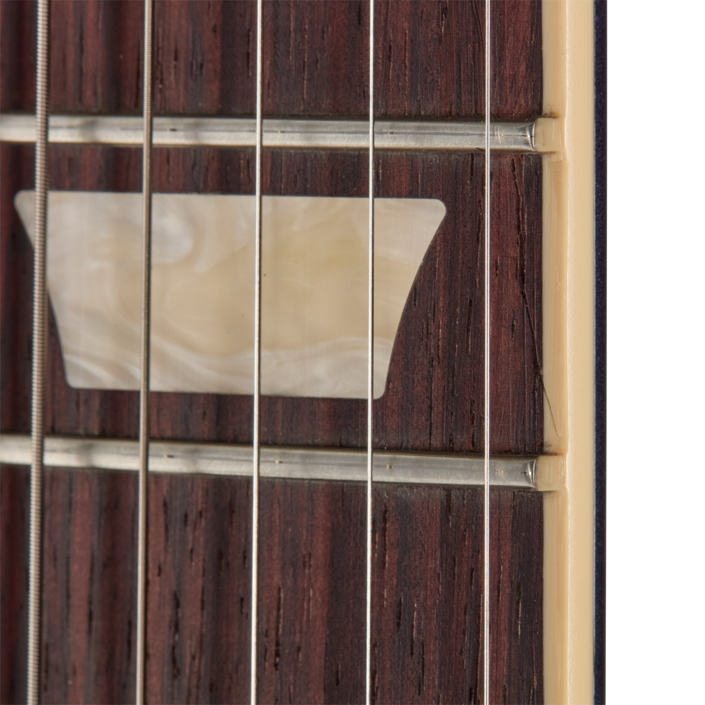 Gibson Mod™ Collection Les Paul Studio, Grape Sorbet Electric Guitar Gibson Mod™ Collection