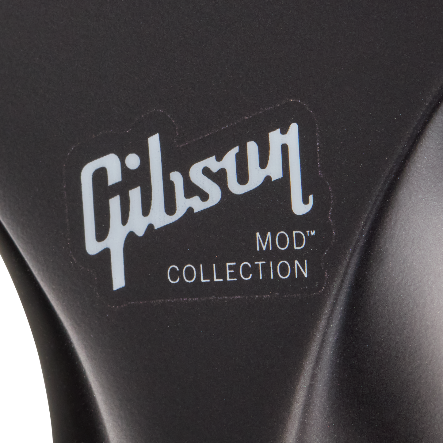 Gibson Mod™ Collection Les Paul Studio, Grape Sorbet Electric Guitar Gibson Mod™ Collection