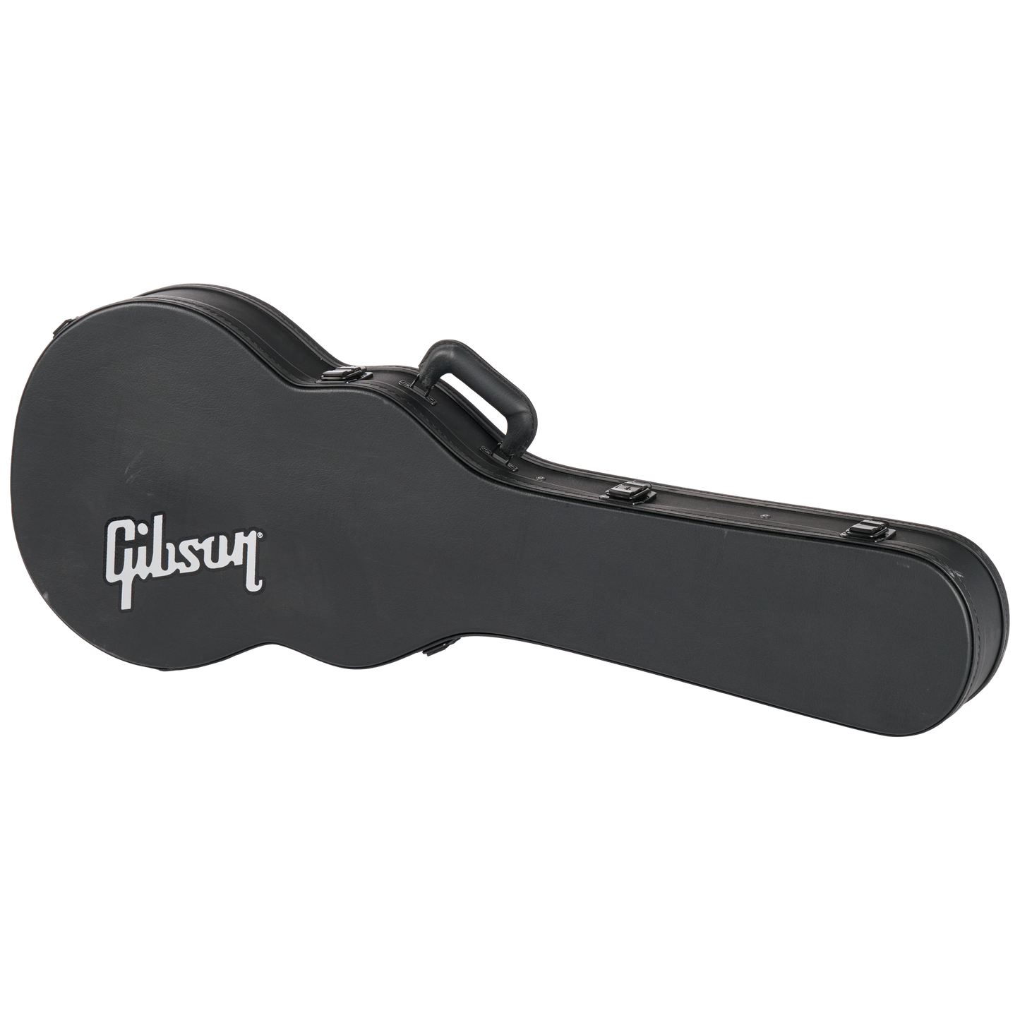 Gibson Mod™ Collection Les Paul Standard 50s, Aurora Aura Electric Guitar Gibson Mod™ Collection