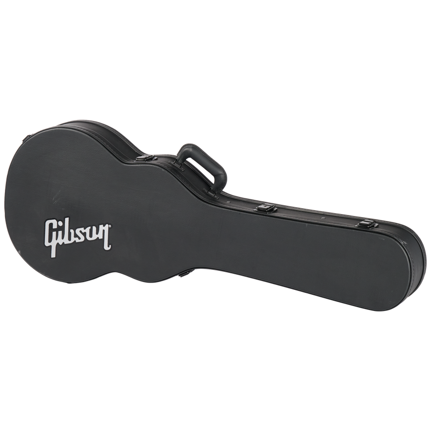 Gibson Mod™ Collection Les Paul Standard 50s, Aurora Aura Electric Guitar Gibson Mod™ Collection