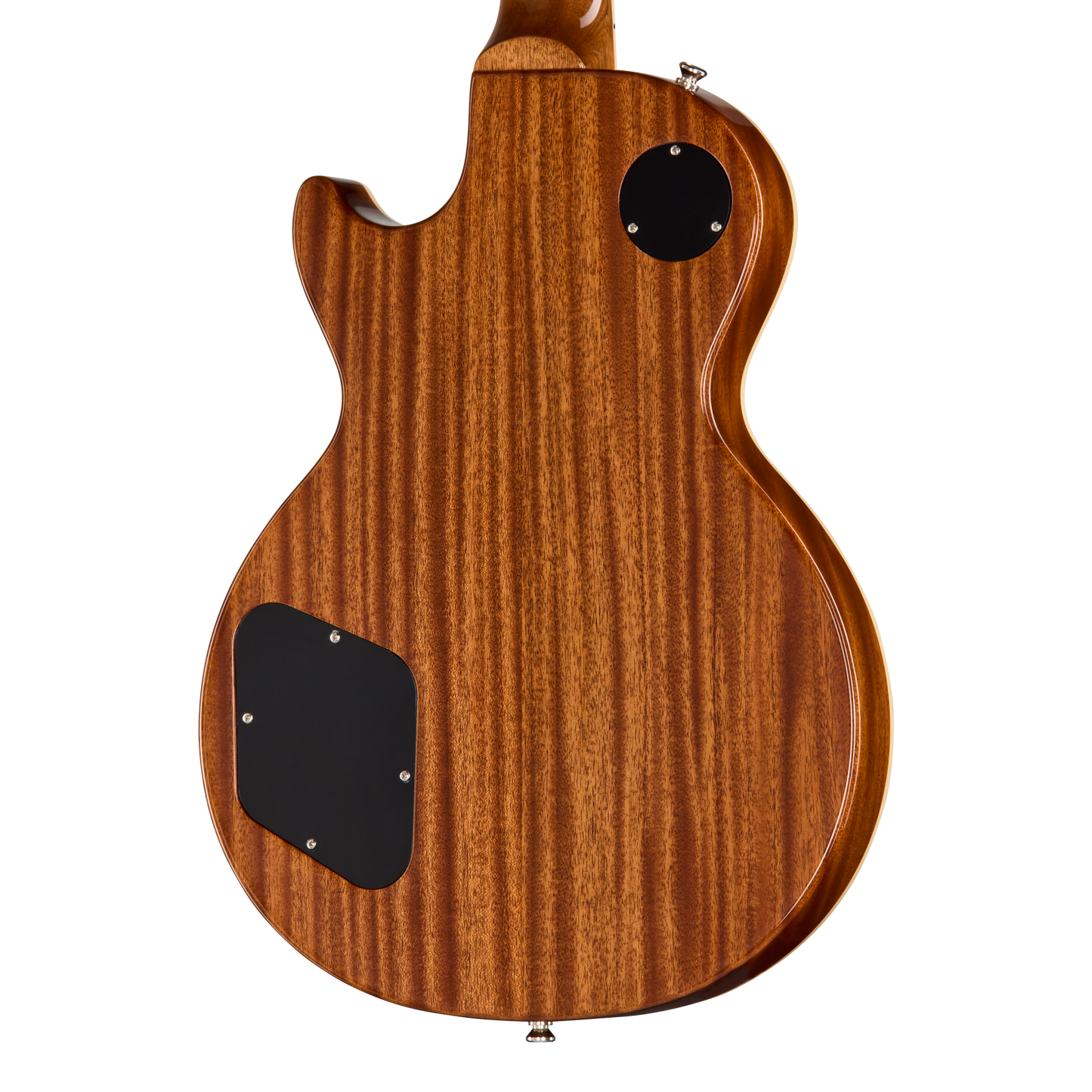 Gibson Mod™ Collection Les Paul Standard 50s, Aurora Aura Electric Guitar Gibson Mod™ Collection