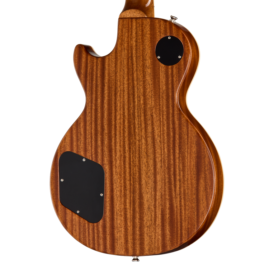 Gibson Mod™ Collection Les Paul Standard 50s, Aurora Aura Electric Guitar Gibson Mod™ Collection
