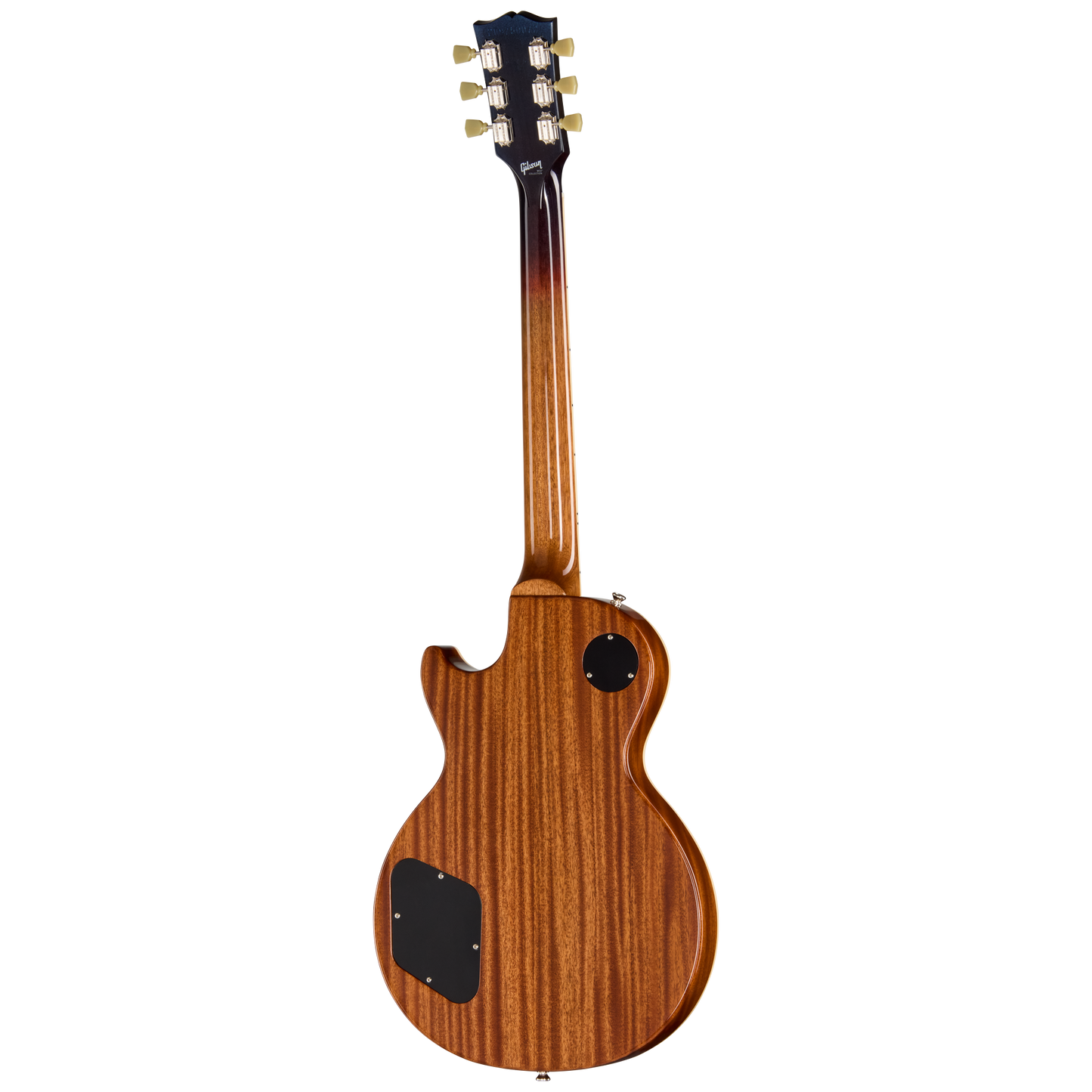 Gibson Mod™ Collection Les Paul Standard 50s, Aurora Aura Electric Guitar Gibson Mod™ Collection
