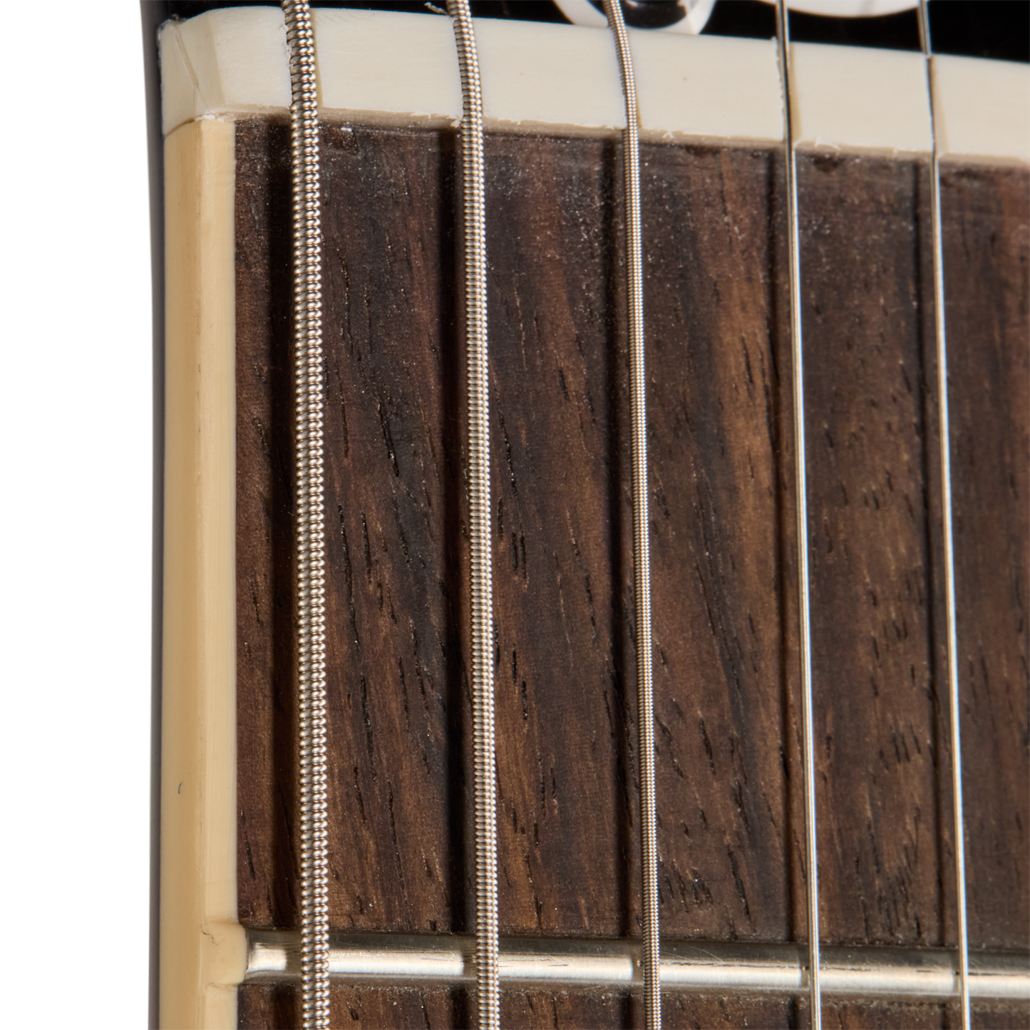 Gibson Mod™ Collection Les Paul Standard 50s, Aurora Aura Electric Guitar Gibson Mod™ Collection