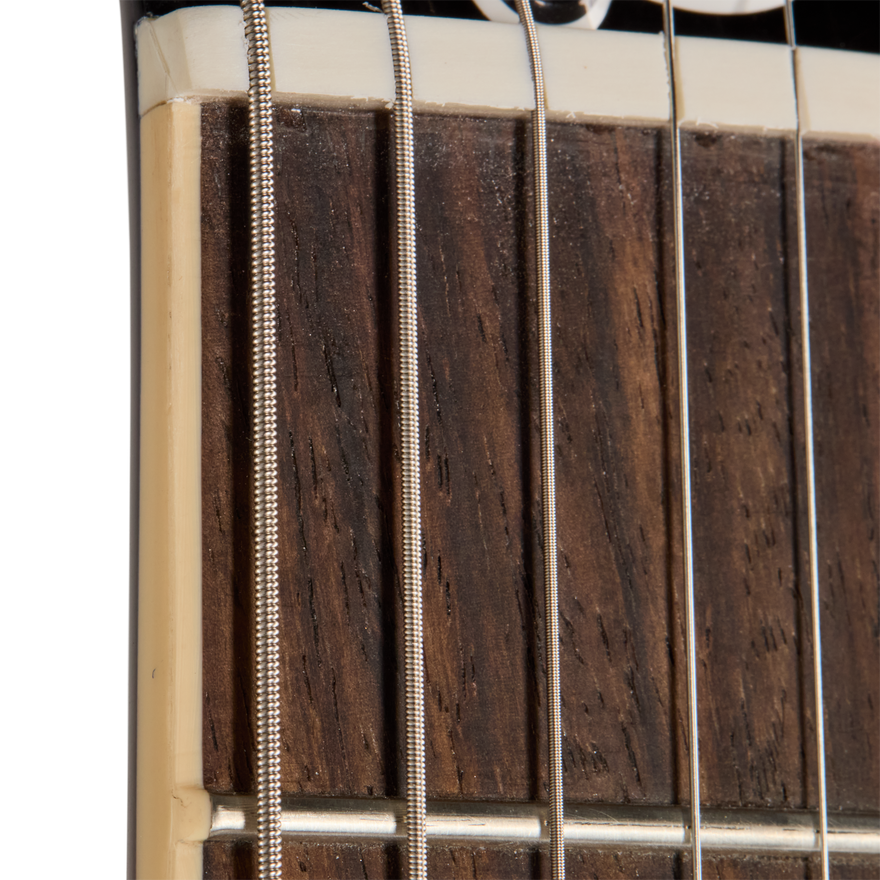Gibson Mod™ Collection Les Paul Standard 50s, Aurora Aura Electric Guitar Gibson Mod™ Collection