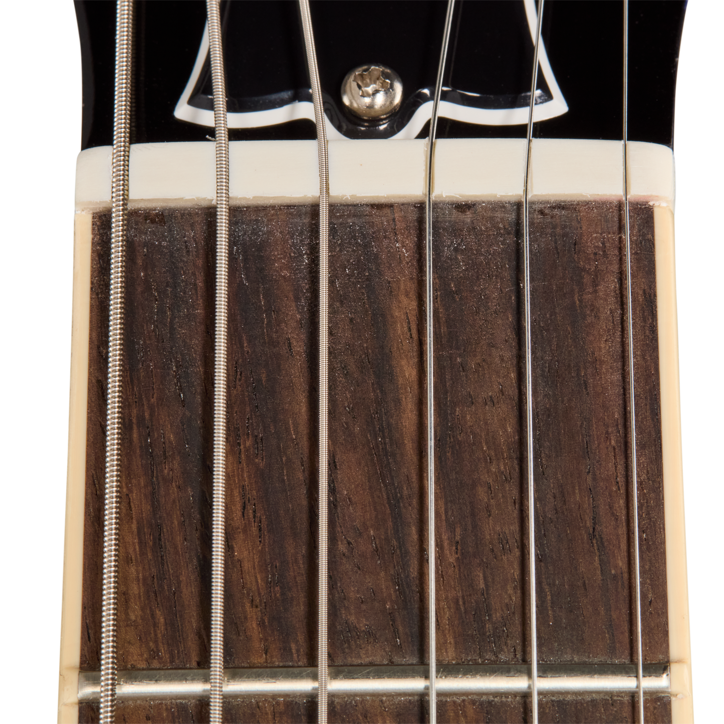 Gibson Mod™ Collection Les Paul Standard 50s, Aurora Aura Electric Guitar Gibson Mod™ Collection