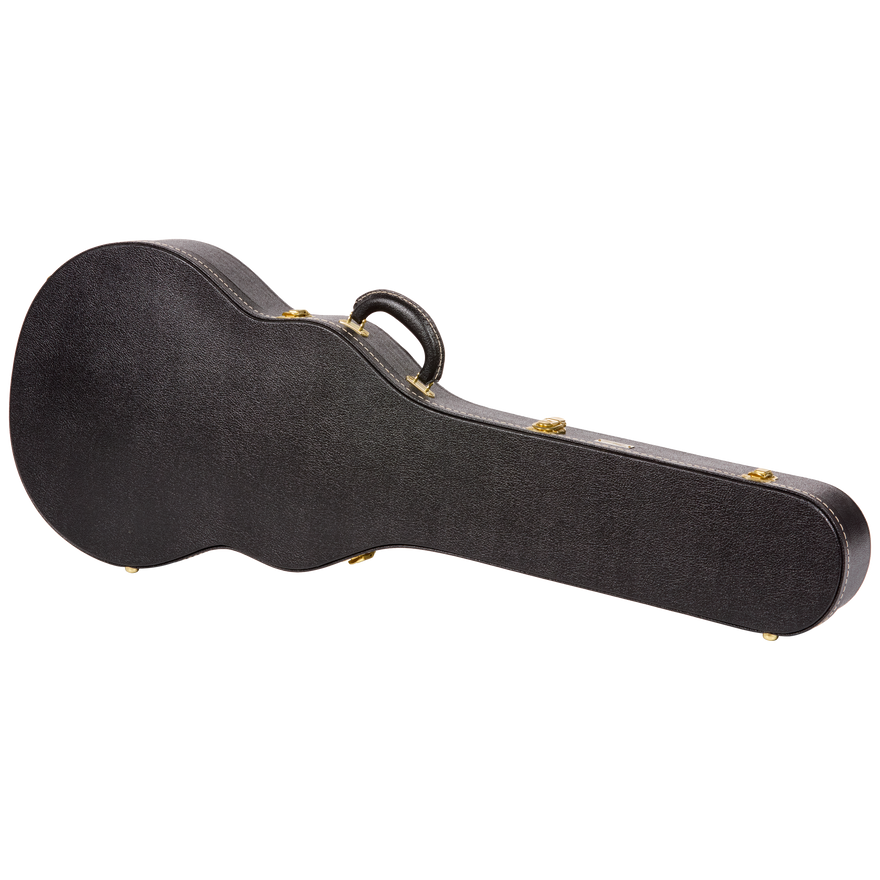 Gibson Mod™ Collection Les Paul Supreme, Pearly Cobalt Electric Guitar Gibson Mod™ Collection