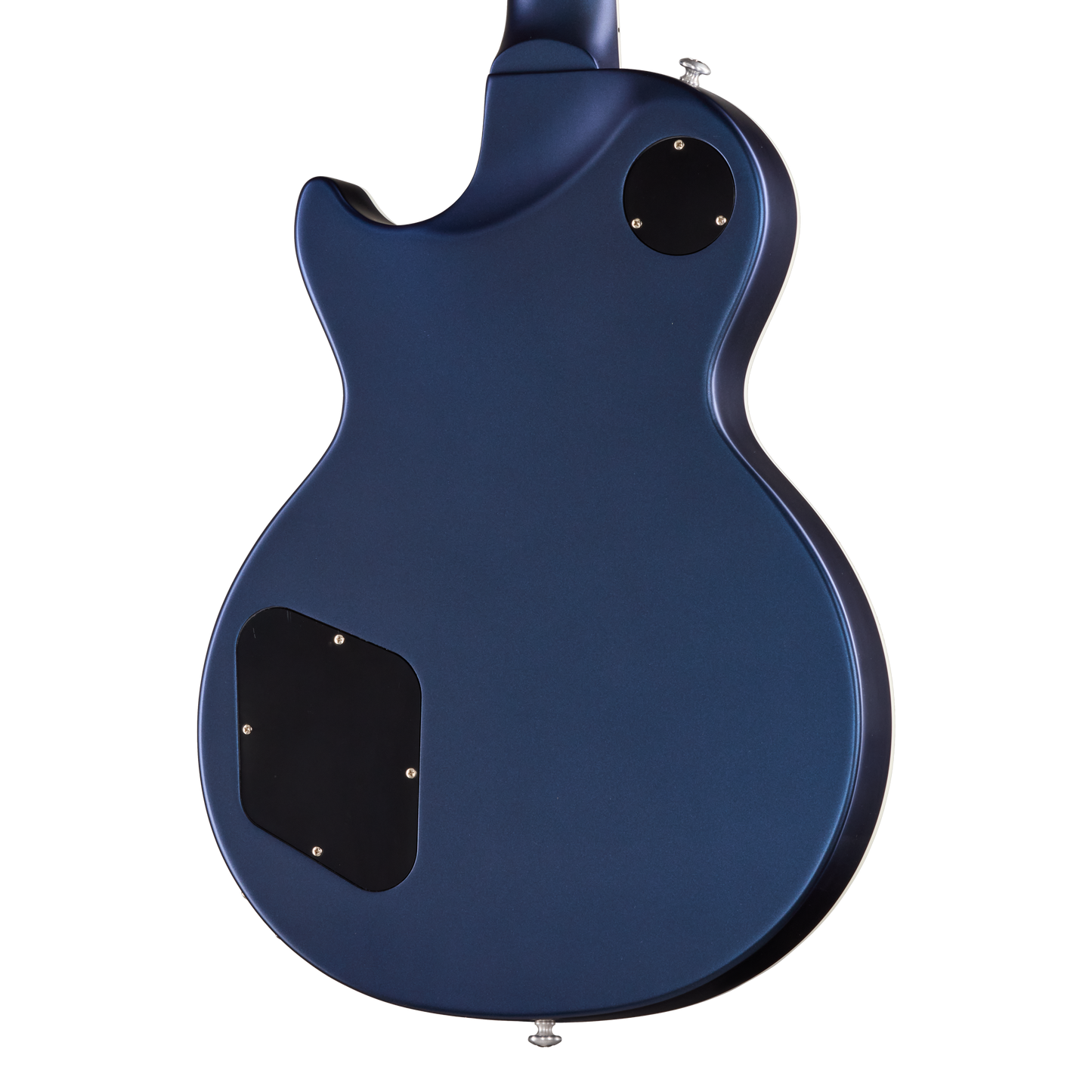 Gibson Mod™ Collection Les Paul Supreme, Pearly Cobalt Electric Guitar Gibson Mod™ Collection