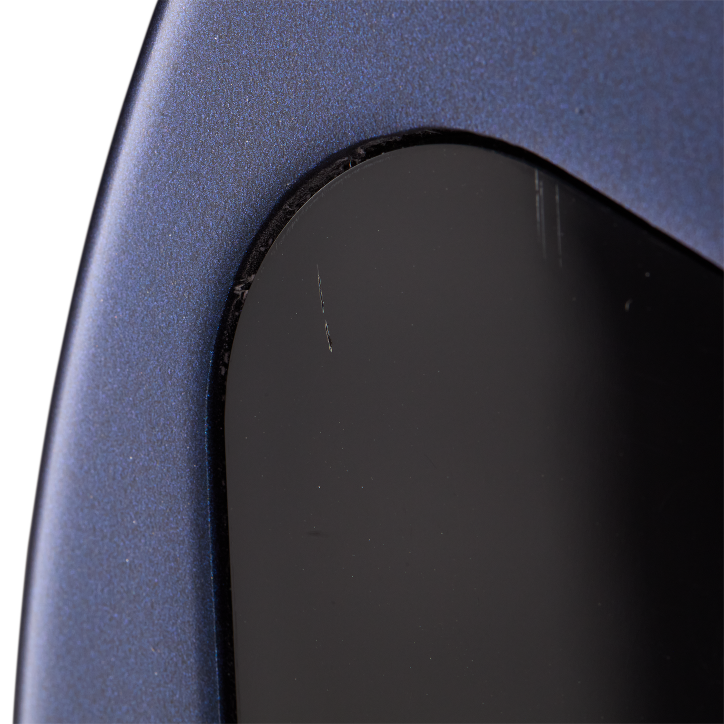 Gibson Mod™ Collection Les Paul Supreme, Pearly Cobalt Electric Guitar Gibson Mod™ Collection