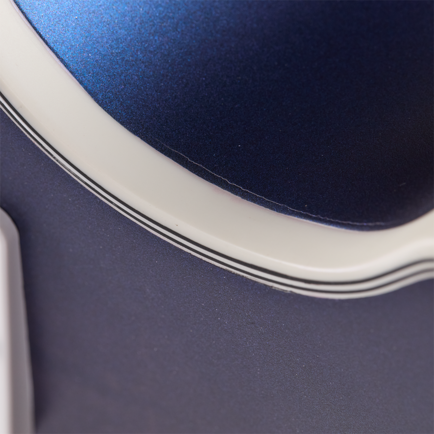 Gibson Mod™ Collection Les Paul Supreme, Pearly Cobalt Electric Guitar Gibson Mod™ Collection