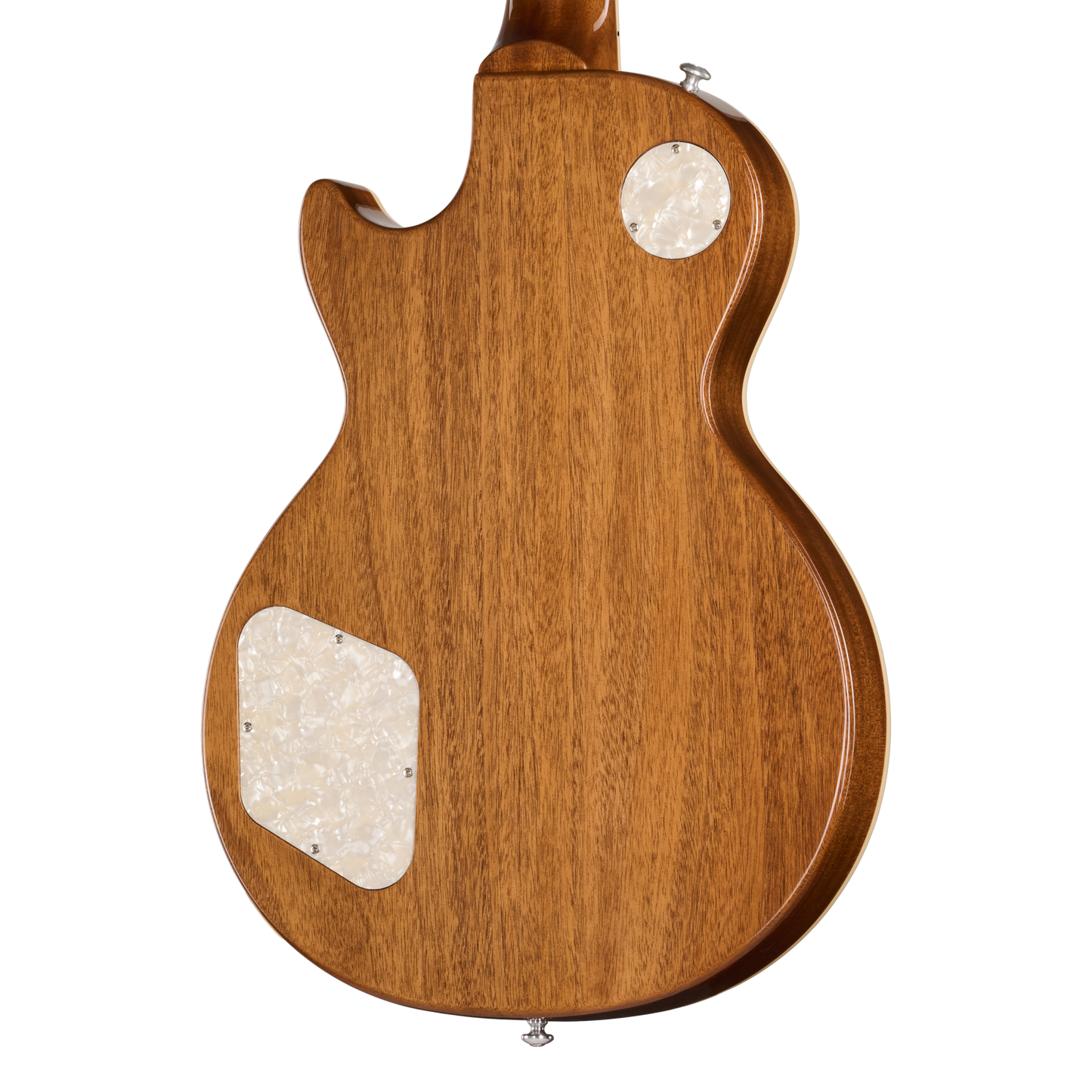 Gibson Mod™ Collection Les Paul Standard 50s P-90, Grape Prix Electric Guitar Gibson Mod™ Collection