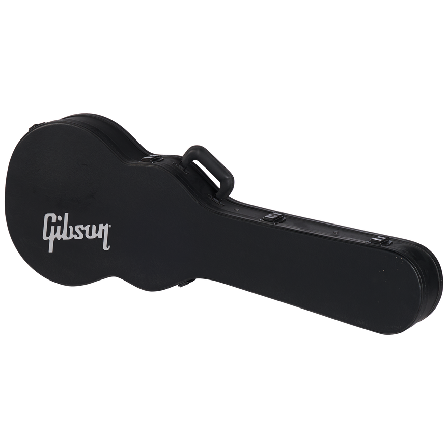 Gibson Mod™ Collection Les Paul Standard 60s, Muletop Electric Guitar Gibson Mod™ Collection
