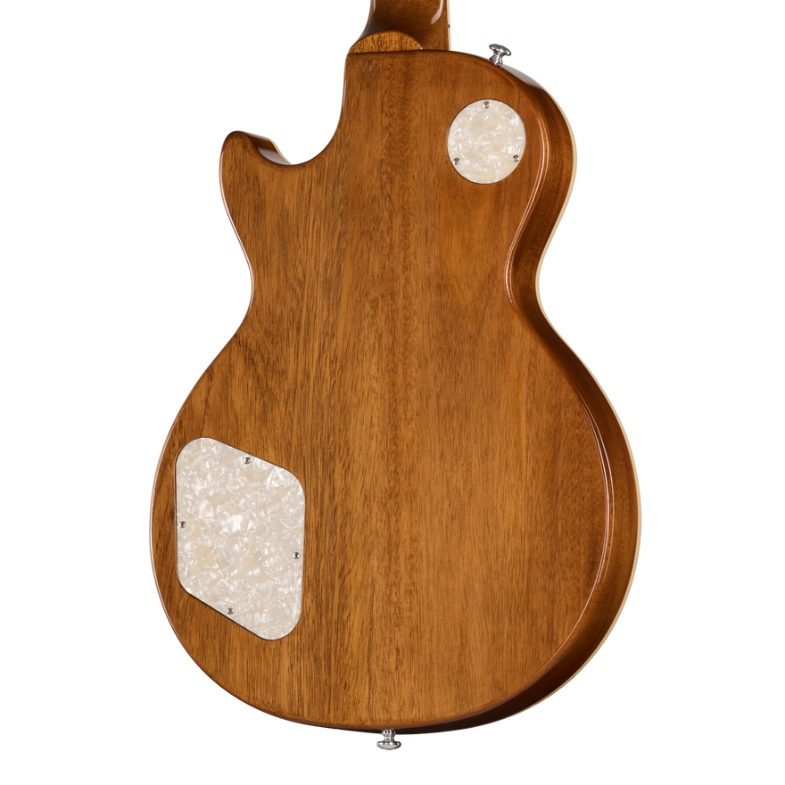 Gibson Mod™ Collection Les Paul Standard 60s, Muletop Electric Guitar Gibson Mod™ Collection