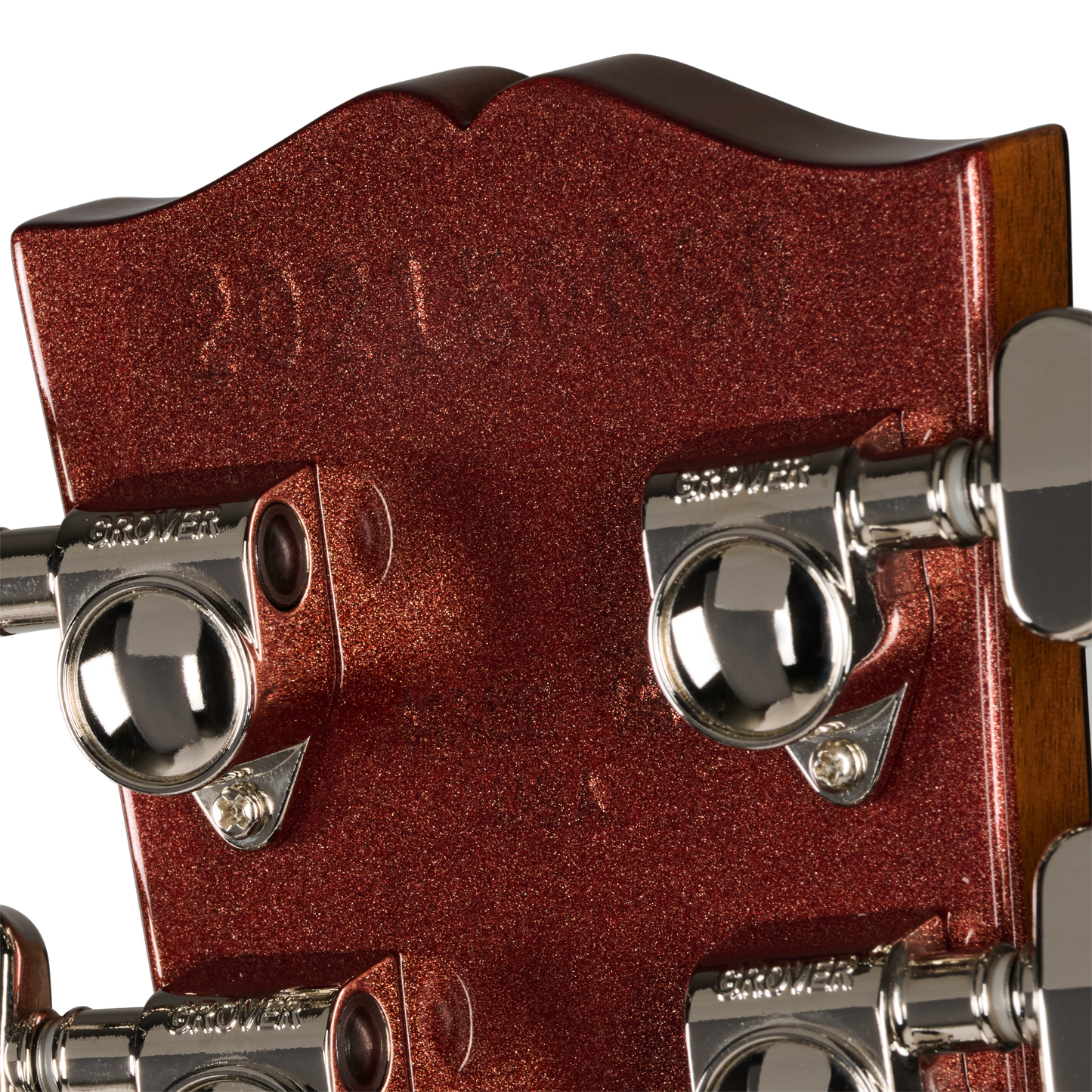 Gibson Mod™ Collection Les Paul Standard 60s, Muletop Electric Guitar Gibson Mod™ Collection