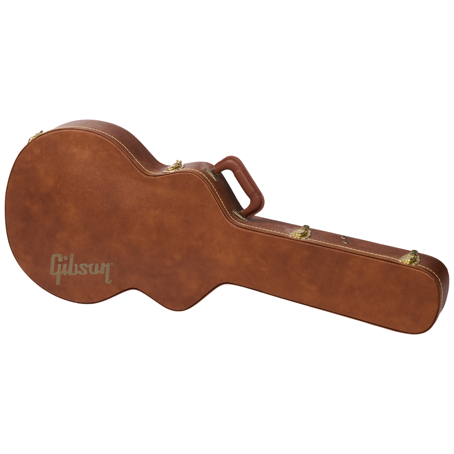 Gibson Mod™ Collection ES-330, Glow Worm Electric Guitar Gibson Mod™ Collection