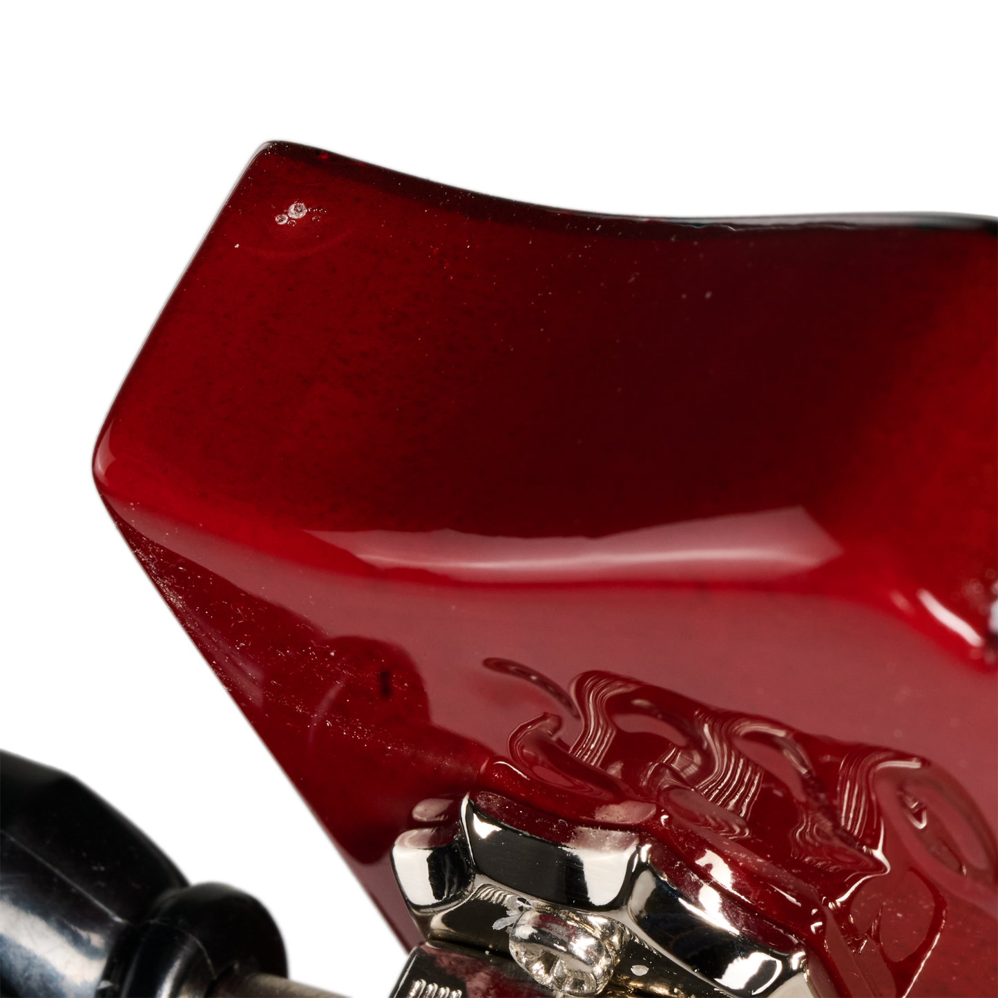 Gibson Mod™ Collection ES-330, Glow Worm Electric Guitar Gibson Mod™ Collection