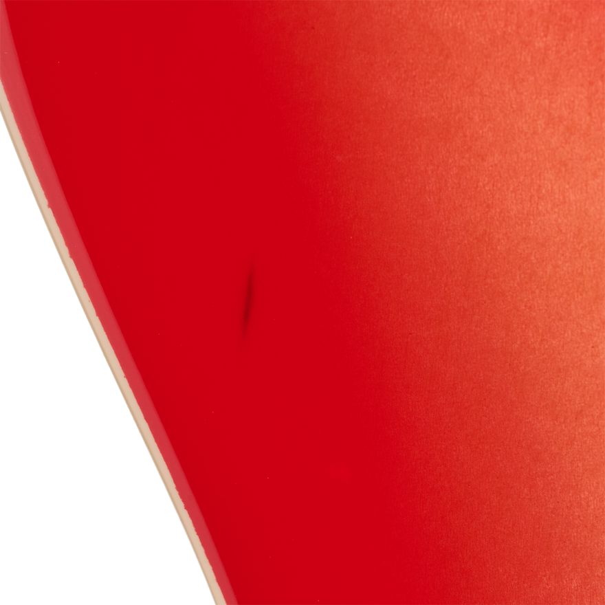 Gibson Mod™ Collection ES-330, Glow Worm Electric Guitar Gibson Mod™ Collection