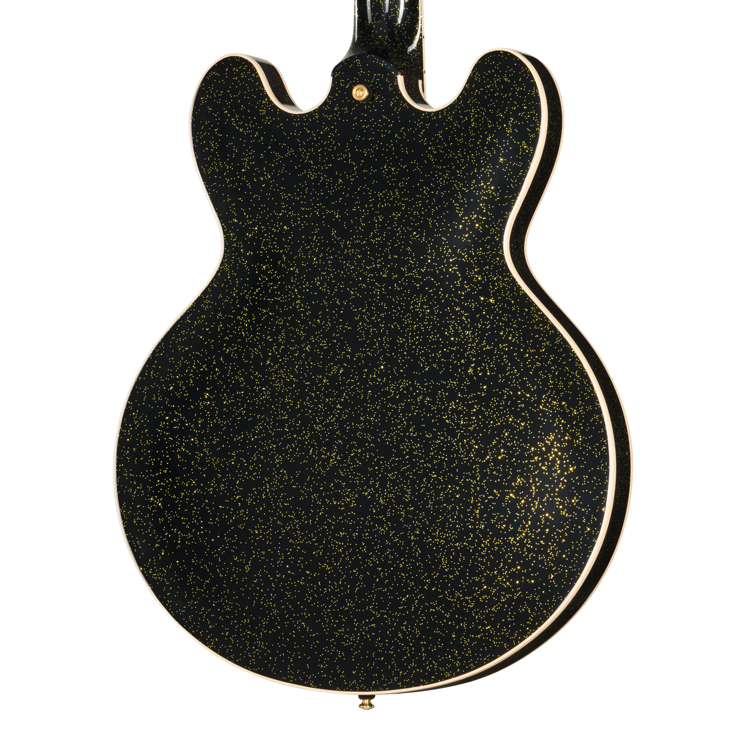 Gibson Mod™ Collection ES-335, Sparkling Sky Candy Electric Guitar Gibson Mod™ Collection