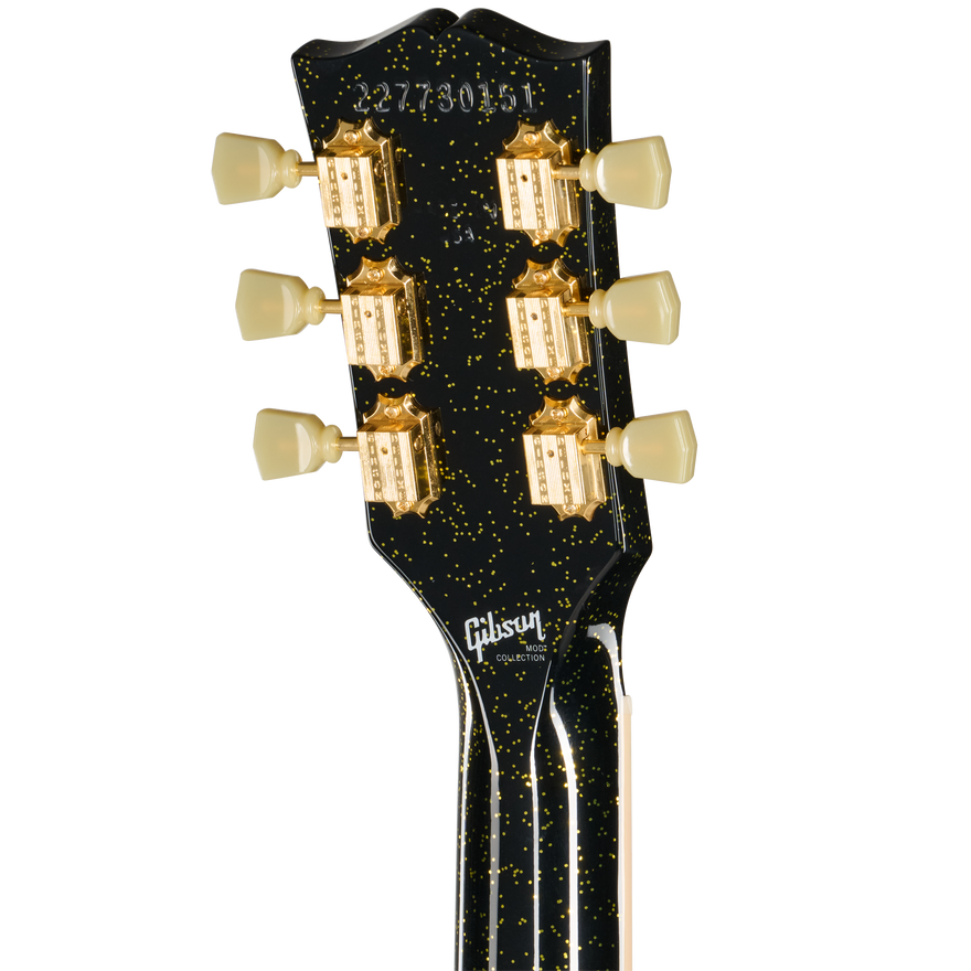 Gibson Mod™ Collection ES-335, Sparkling Sky Candy Electric Guitar Gibson Mod™ Collection