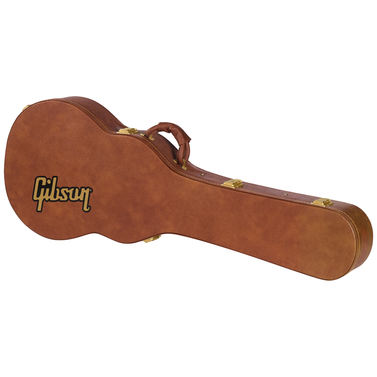 Gibson Mod™ Collection Les Paul Standard 50s, Gherkinburst Electric Guitar Gibson Mod™ Collection
