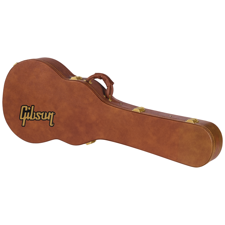 Gibson Mod™ Collection Les Paul Standard 50s, Gherkinburst Electric Guitar Gibson Mod™ Collection