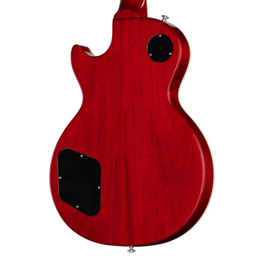 Gibson Mod™ Collection Les Paul Standard 50s, Gherkinburst Electric Guitar Gibson Mod™ Collection