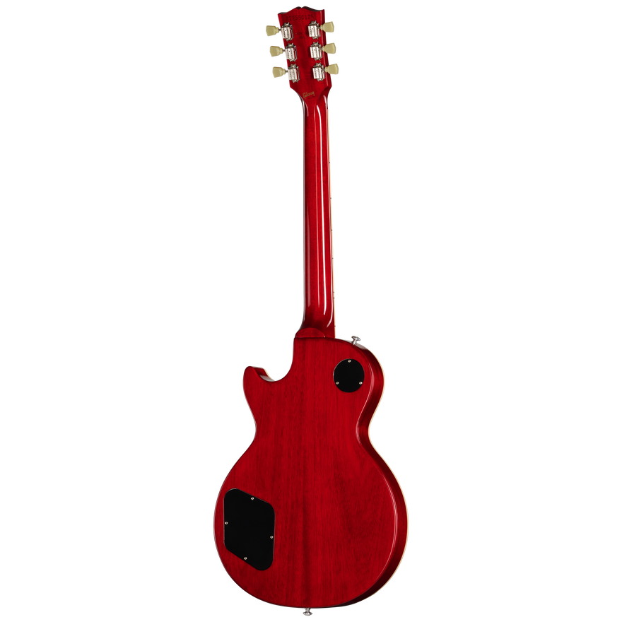 Gibson Mod™ Collection Les Paul Standard 50s, Gherkinburst Electric Guitar Gibson Mod™ Collection