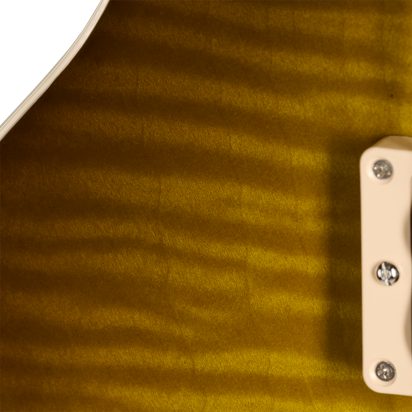 Gibson Mod™ Collection Les Paul Standard 50s, Gherkinburst Electric Guitar Gibson Mod™ Collection