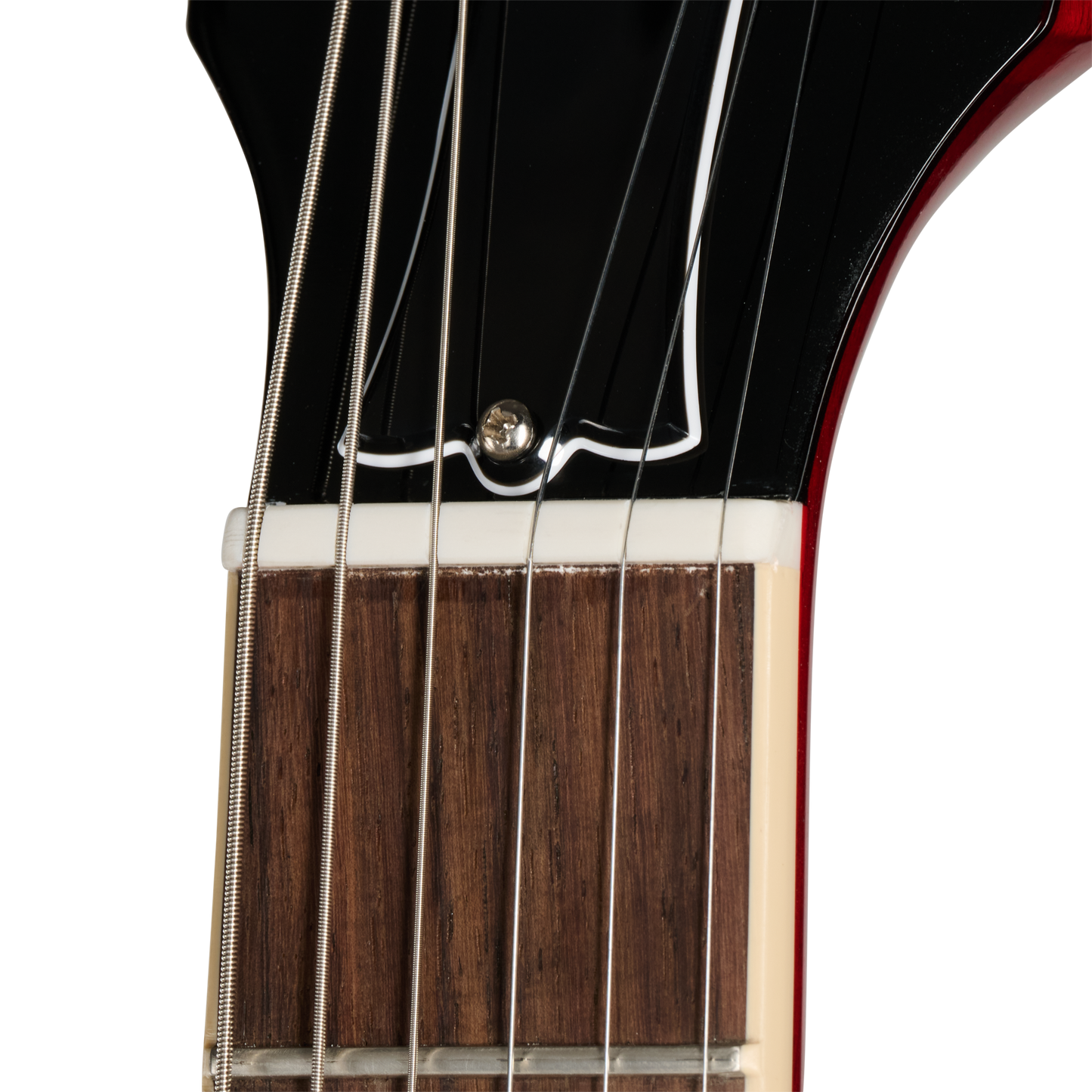 Gibson Mod™ Collection Les Paul Standard 50s, Gherkinburst Electric Guitar Gibson Mod™ Collection