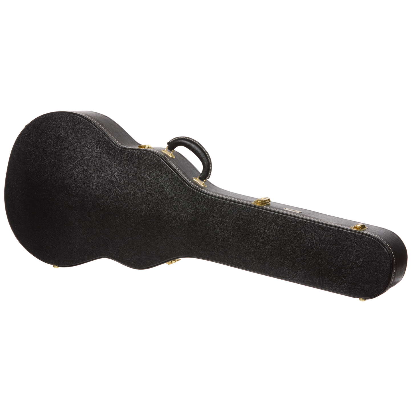 Gibson Mod™ Collection Les Paul Axcess Custom, Honey Hustler Electric Guitar Gibson Mod™ Collection