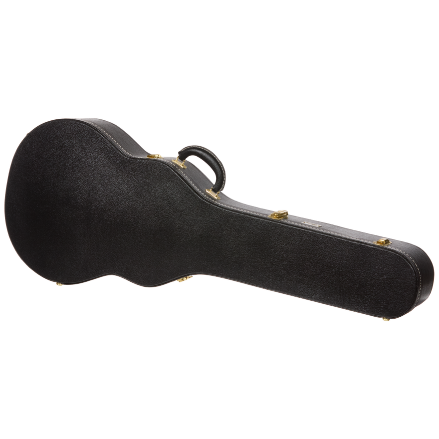 Gibson Mod™ Collection Les Paul Axcess Custom, Honey Hustler Electric Guitar Gibson Mod™ Collection