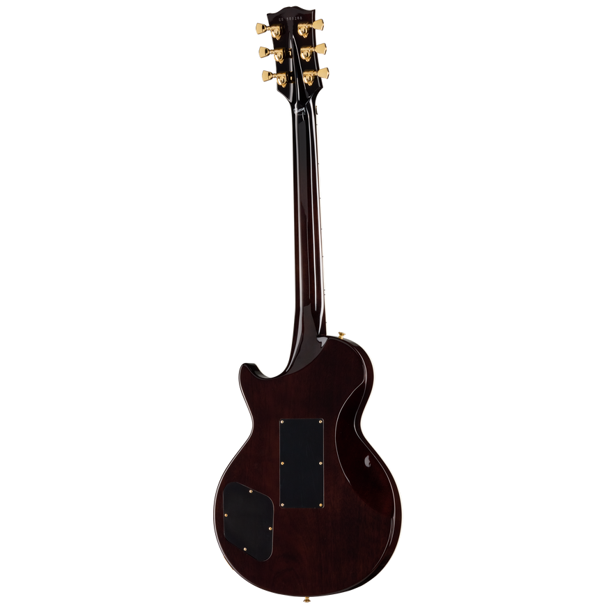 Gibson Mod™ Collection Les Paul Axcess Custom, Honey Hustler Electric Guitar Gibson Mod™ Collection