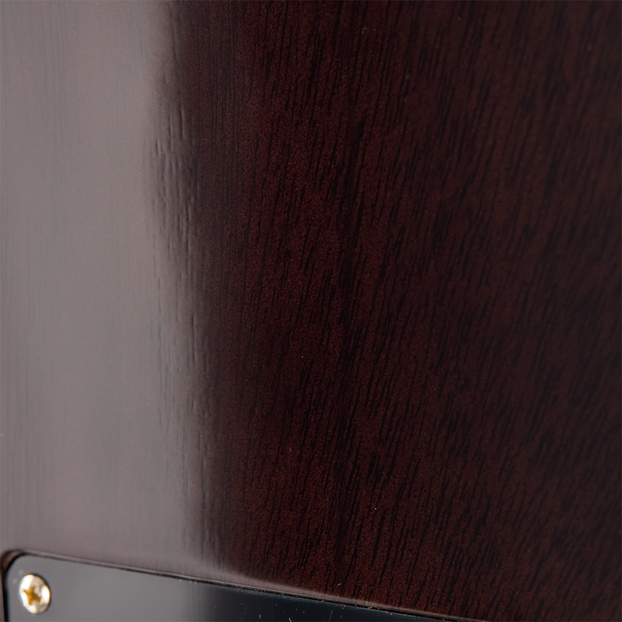 Gibson Mod™ Collection Les Paul Axcess Custom, Honey Hustler Electric Guitar Gibson Mod™ Collection