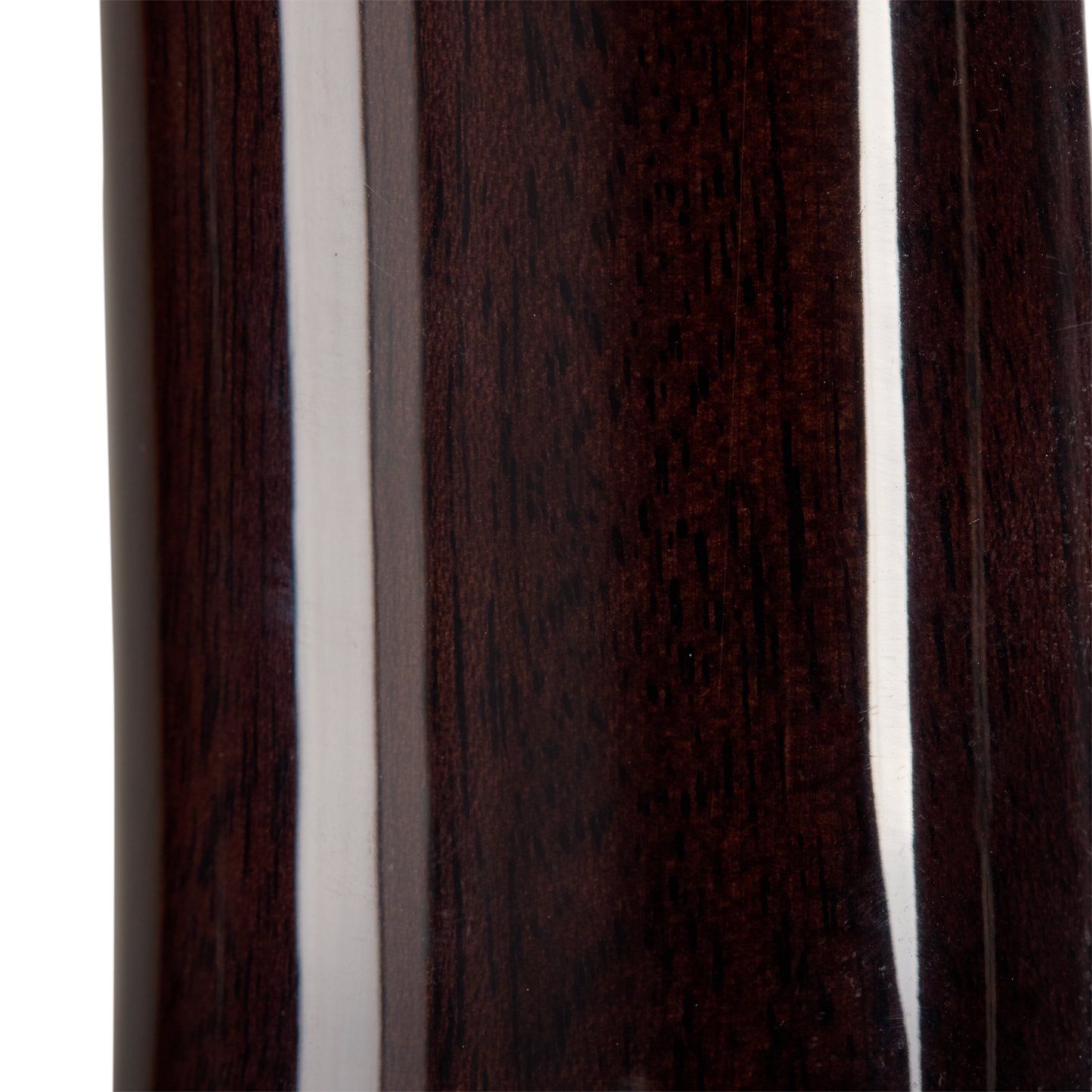 Gibson Mod™ Collection Les Paul Axcess Custom, Honey Hustler Electric Guitar Gibson Mod™ Collection