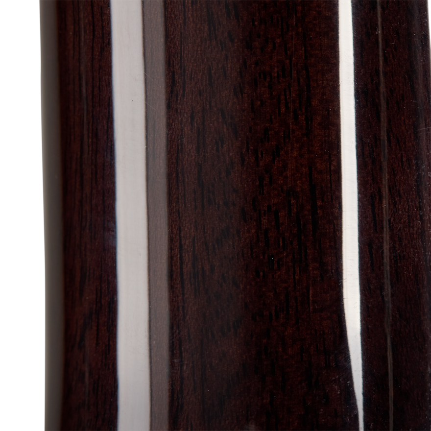 Gibson Mod™ Collection Les Paul Axcess Custom, Honey Hustler Electric Guitar Gibson Mod™ Collection