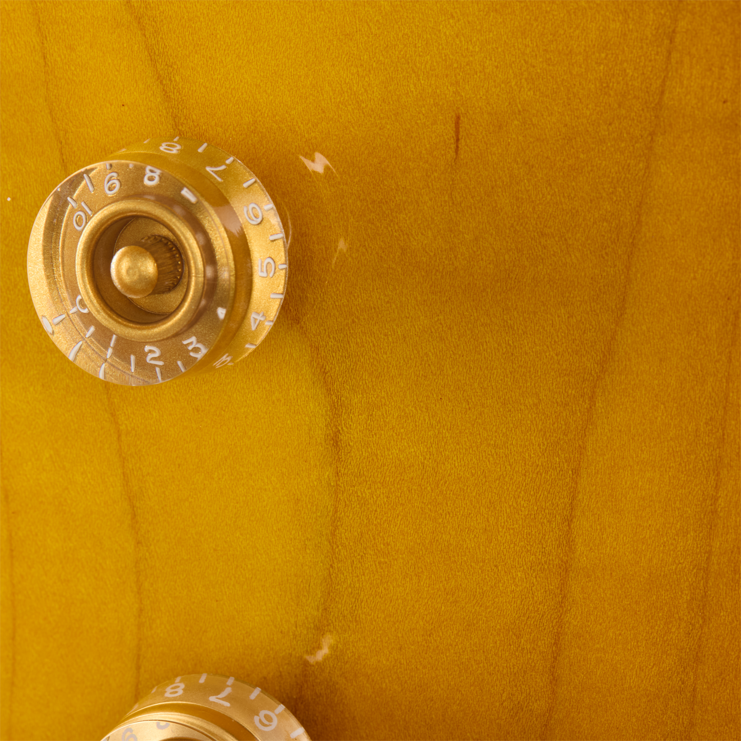 Gibson Mod™ Collection Les Paul Axcess Custom, Honey Hustler Electric Guitar Gibson Mod™ Collection