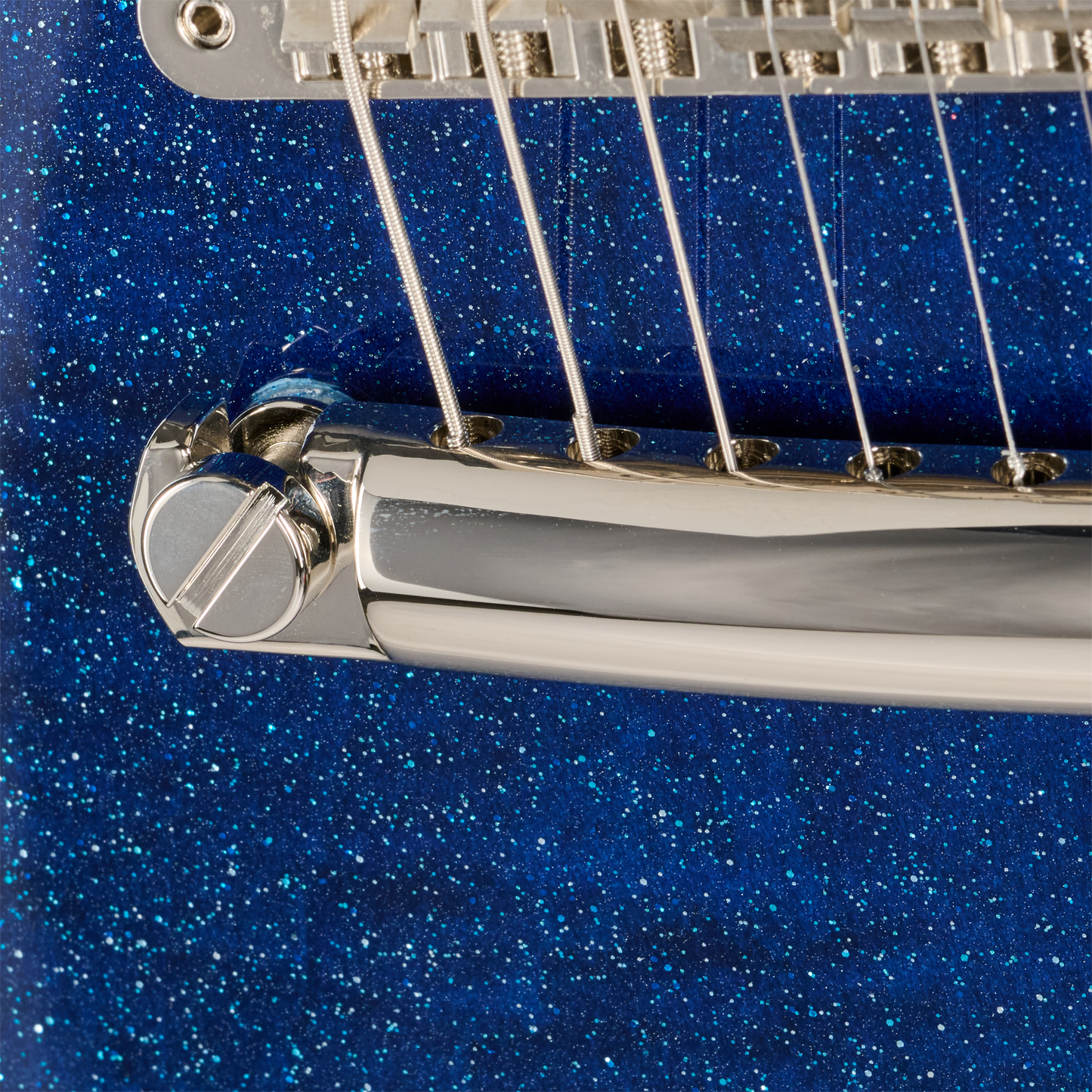 Gibson Mod™ Collection ES-335, Labradorite Doodle Electric Guitar Gibson Mod™ Collection