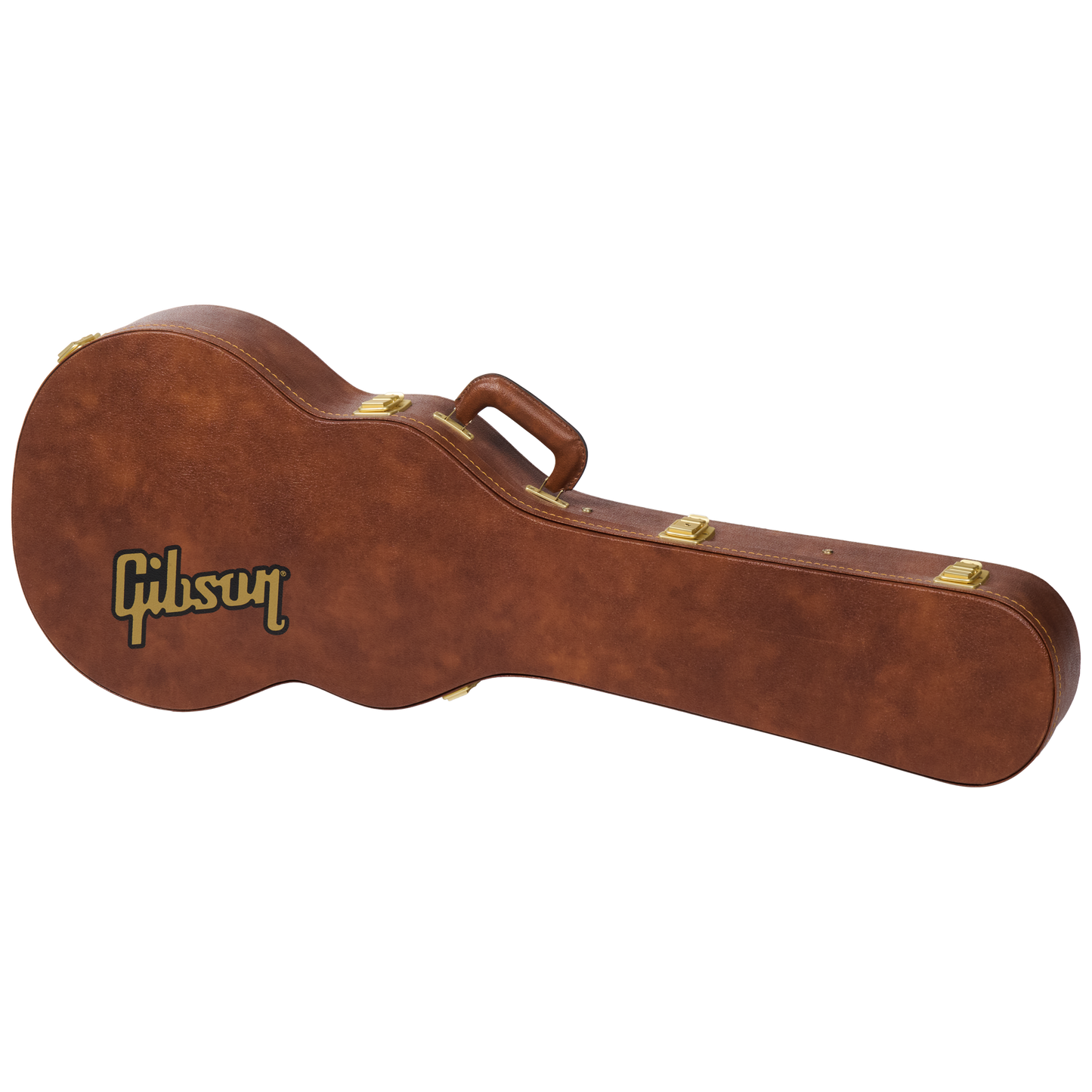 Gibson Mod™ Collection Les Paul Standard 60s, Blood Moon Sparkle Electric Guitar Gibson Mod™ Collection