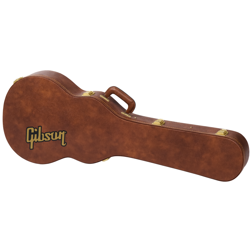 Gibson Mod™ Collection Les Paul Standard 60s, Blood Moon Sparkle Electric Guitar Gibson Mod™ Collection