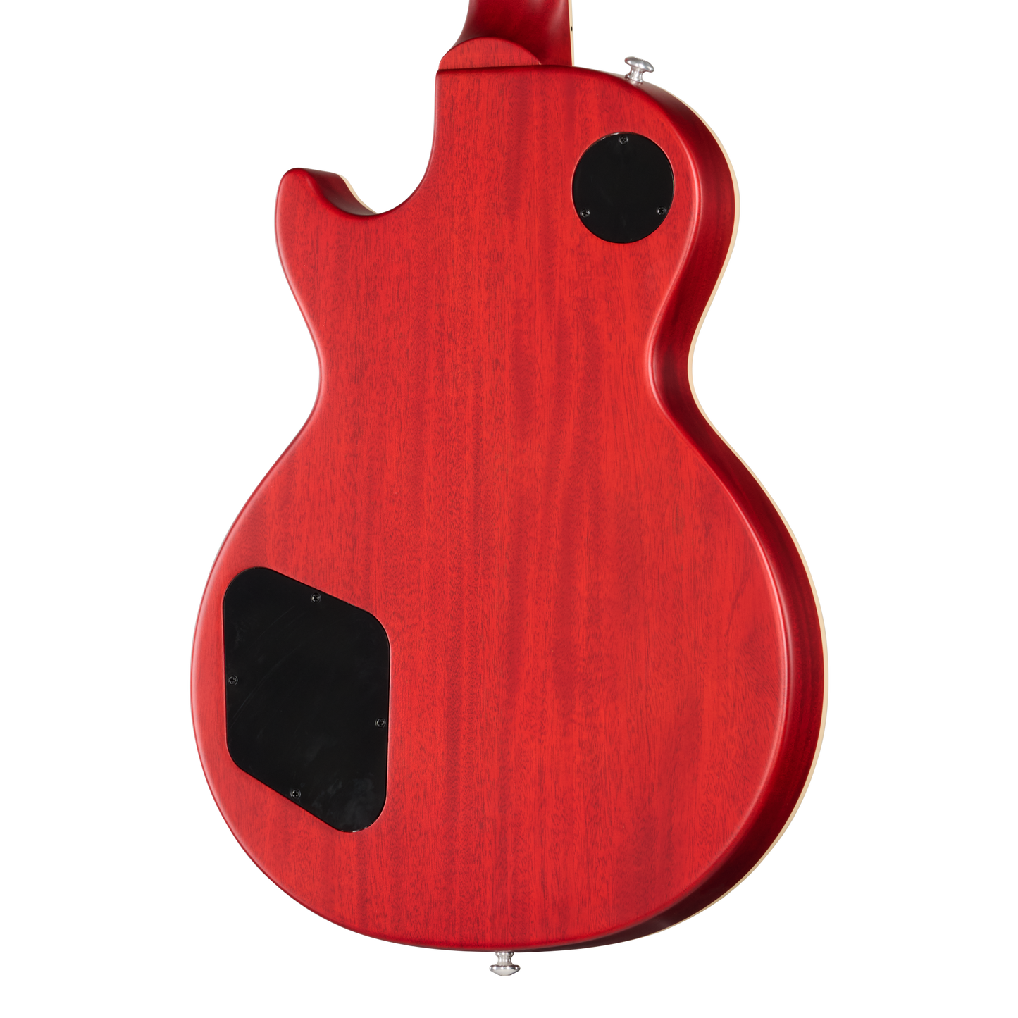 Gibson Mod™ Collection Les Paul Standard 60s, Blood Moon Sparkle Electric Guitar Gibson Mod™ Collection