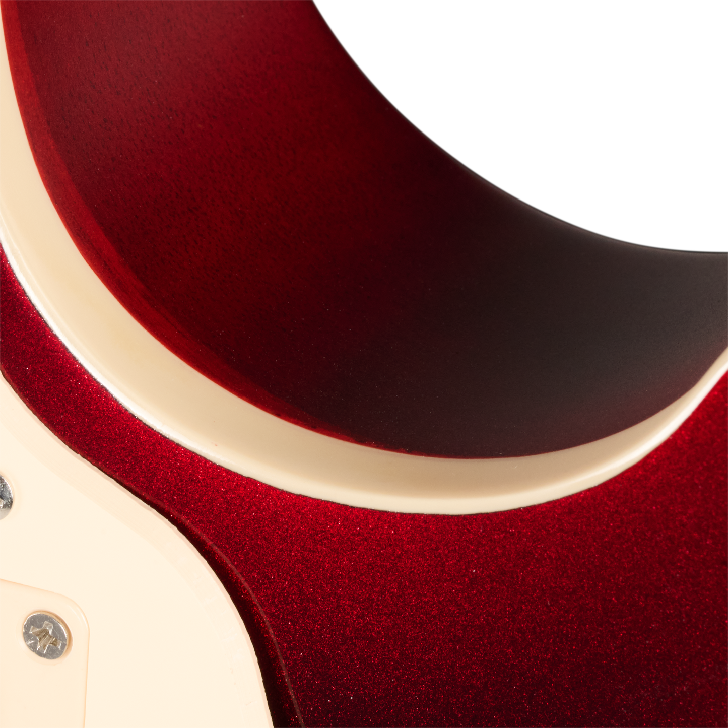 Gibson Mod™ Collection Les Paul Standard 60s, Blood Moon Sparkle Electric Guitar Gibson Mod™ Collection