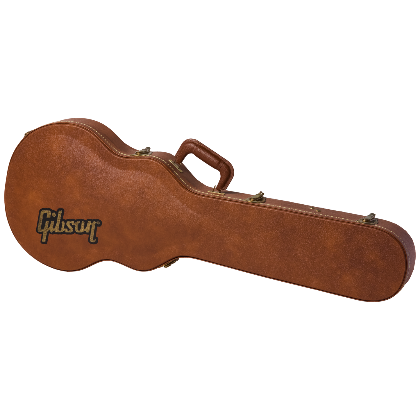 Gibson Mod™ Collection Les Paul Modern, Easy Regal Electric Guitar Gibson Mod™ Collection