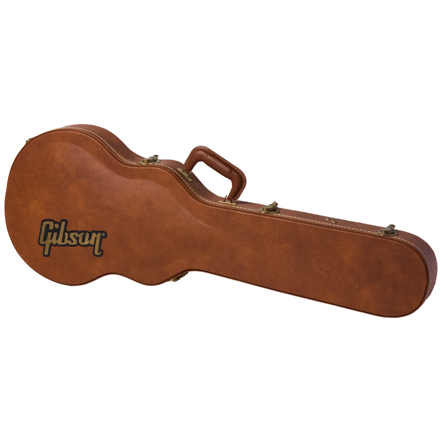 Gibson Mod™ Collection Les Paul Modern, Easy Regal Electric Guitar Gibson Mod™ Collection