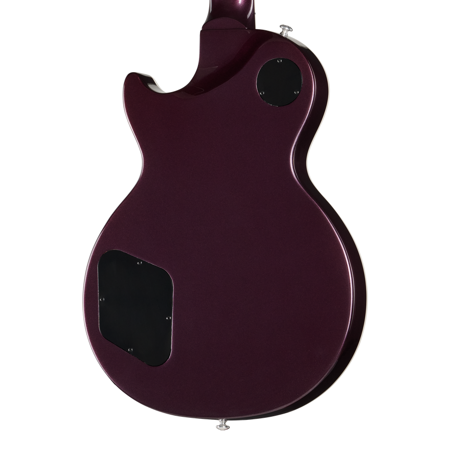 Gibson Mod™ Collection Les Paul Modern, Easy Regal Electric Guitar Gibson Mod™ Collection