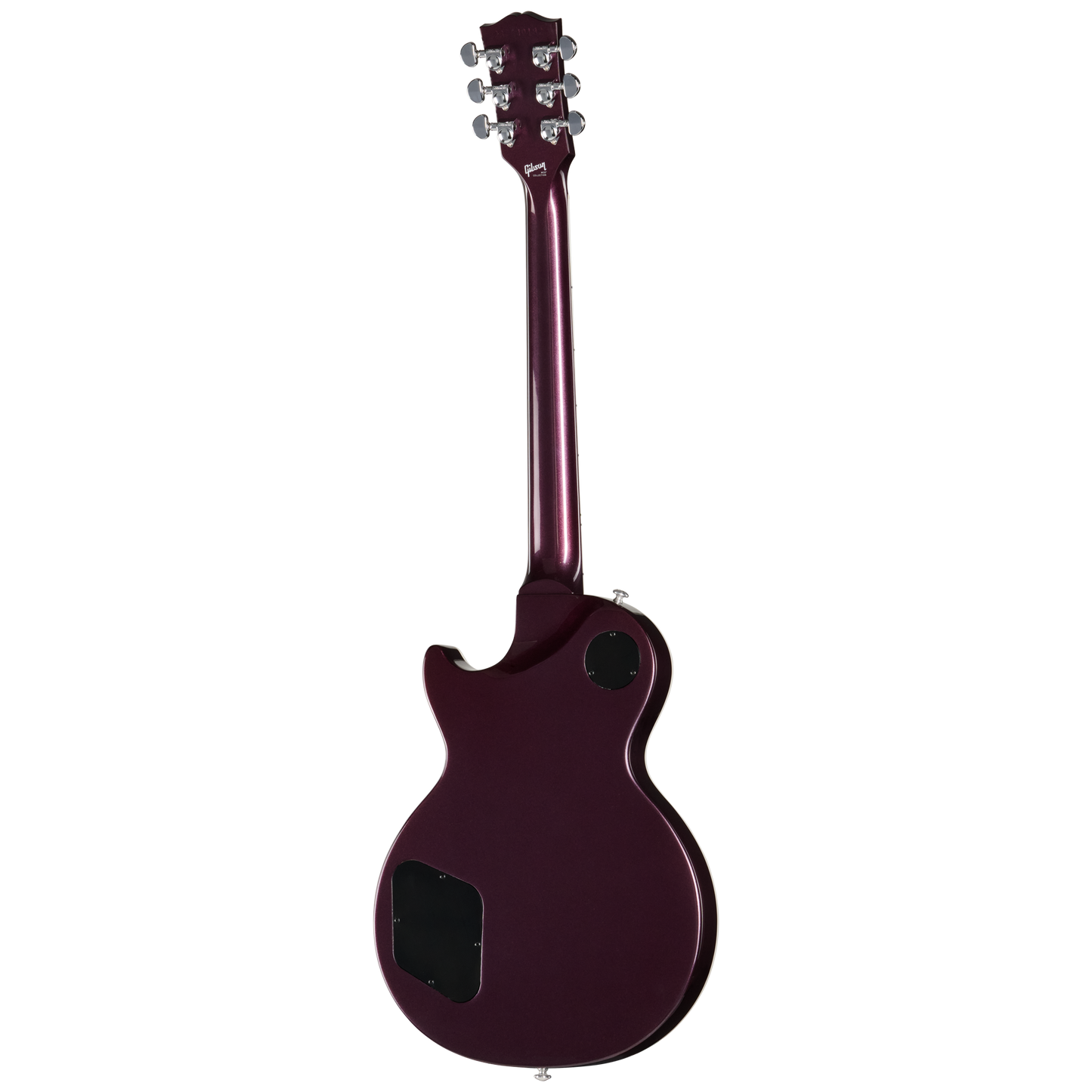 Gibson Mod™ Collection Les Paul Modern, Easy Regal Electric Guitar Gibson Mod™ Collection