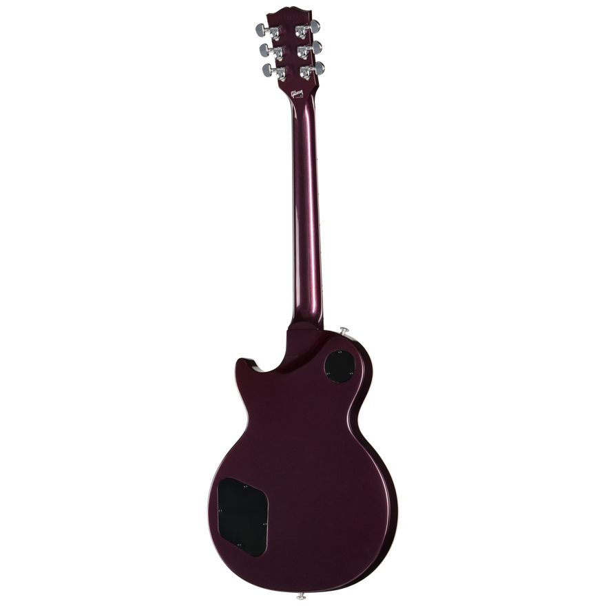 Gibson Mod™ Collection Les Paul Modern, Easy Regal Electric Guitar Gibson Mod™ Collection